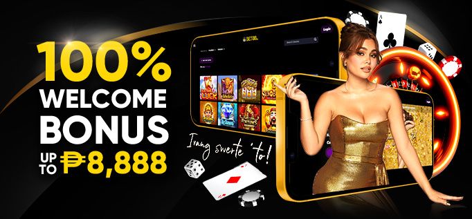 Bet88: Tips Memilih Game yang Tepat Agar Selalu Menang