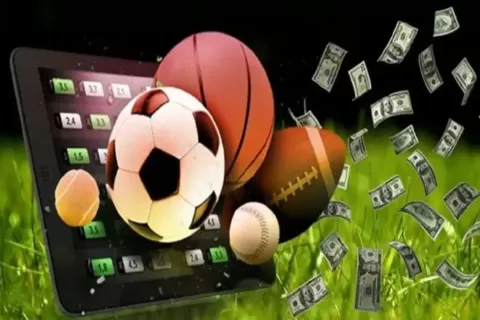 Cara Memilih Permainan dengan Peluang Terbesar di Clickbet88